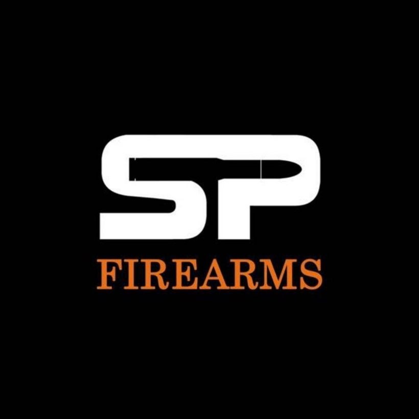 sp firearm guns